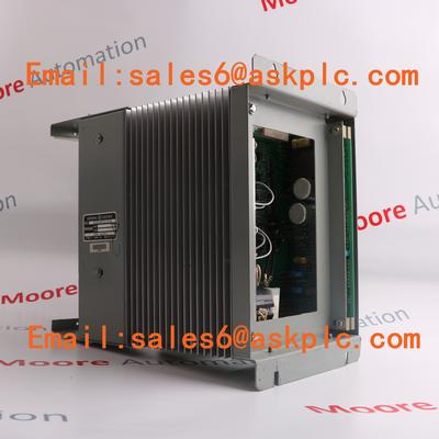 GE	IC200ERM001	sales6@askplc.com